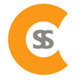 cropped-EduLogo3.png